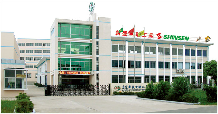 PE保護(hù)膜,保護(hù)膜生產(chǎn)廠家,PE保護(hù)膜廠家,PE靜電膜